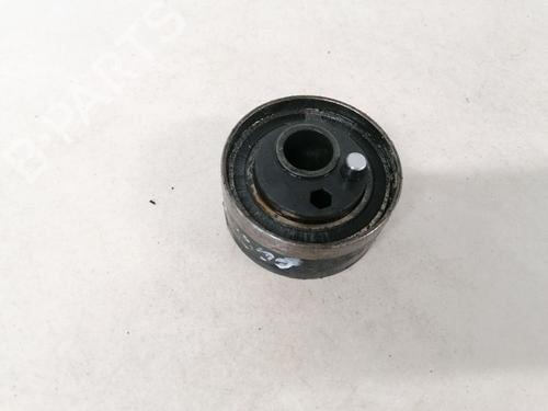 Used Pulley Pulley 35576886 35576886