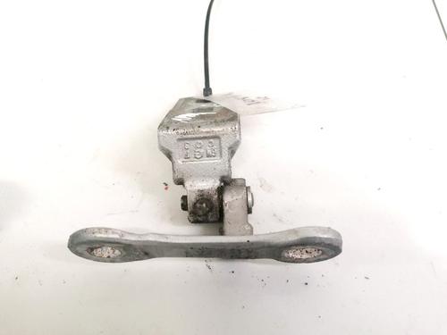 hingedoor-check-strap-opel-signum-hatchback-z03-2003-2004-2005-2006-2007-2008-32897209 main image