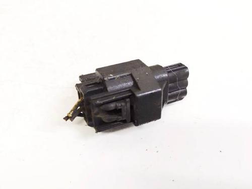 Used Electronic module Electronic module 34875399 34875399