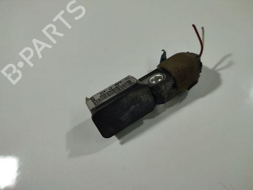 Used Electronic module Electronic module MAZDA 6 Hatchback (GG) 2.0 DI (GG14) (121 hp) 32560848 32560848