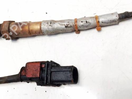 Electronic sensor VW PASSAT B6 (3C2) 2.0 FSI | BP35326729M84 - Image 3