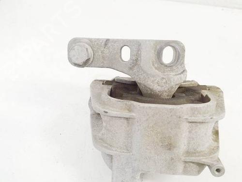 Engine mount AUDI Q3 (8UB, 8UG) 1.4 TFSi Flex | BP38451748M89 - Image 2