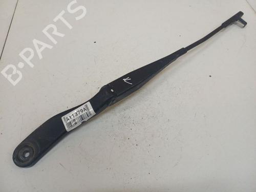 front-windshield-wiper-arm-volvo-v50-545-2003-2004-2005-2006-2007-2008-2009-2010-2011-2012-36346782 main image