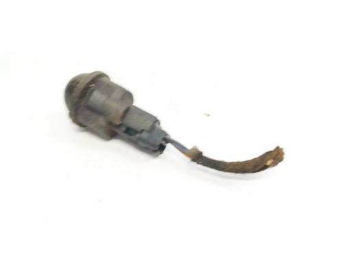Electronic module FORD MONDEO IV (BA7) 2.0 | BP34925520M83 - Image 2