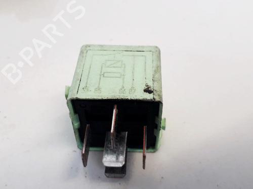 other-bmw-5-e39-1995-1996-1997-1998-1999-2000-2001-2002-2003-33064470 main image