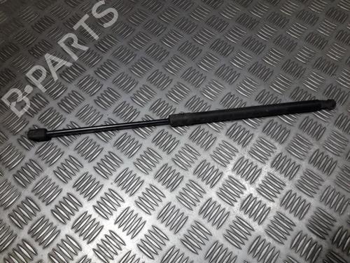 tailgate-lift-support-skoda-fabia-i-6y2-1999-2000-2001-2002-2003-2004-2005-2006-2007-2008-35707254 main image