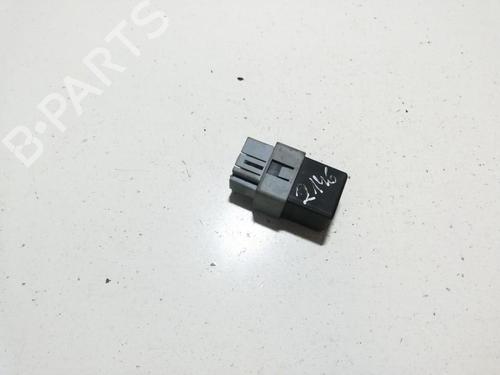 Used Other Other MITSUBISHI CARISMA (DA_) 1.6 (DA1A) (90 hp) 33507721 33507721