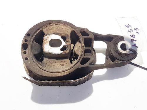 Used Engine mount Engine mount SAAB 9-3 (YS3F, E79, D79, D75) 1,8t BioPower (150 hp) 32892803 32892803