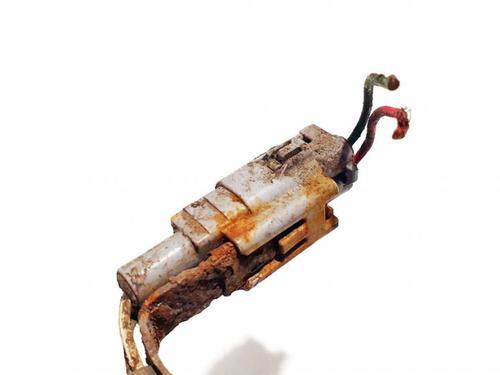 Electronic module LEXUS RX (_U3_) 400h (MHU38_) | BP37735664M83 - Image 3