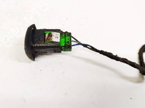 Electronic module VOLVO V70 II (285) D5 | BP34875345M83 - Image 2