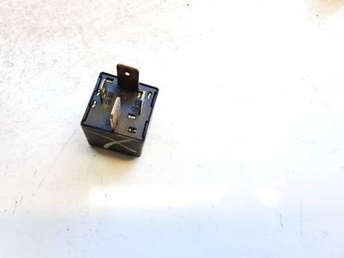 Other FIAT IDEA (350_) 1.3 D Multijet | BP32591915O1