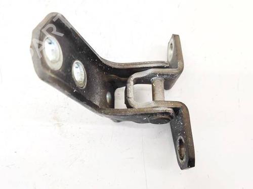 hingedoor-check-strap-mitsubishi-asx-ga_w_-2009-32948902 main image