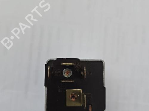 Electronic sensor AUDI A8 D3 (4E2, 4E8) 4.0 TDI quattro | BP37166372M84 - Image 4