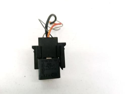 Electronic sensor SKODA FABIA III (NJ3) 1.0 | BP32901142M84 - Image 3