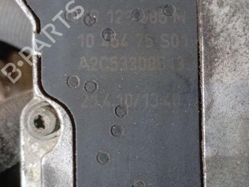Electronic module AUDI Q7 (4LB) 3.0 TDI quattro | BP38550375M83 - Image 4