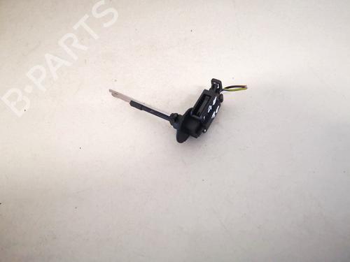 Used Electronic module Electronic module 35440445 35440445