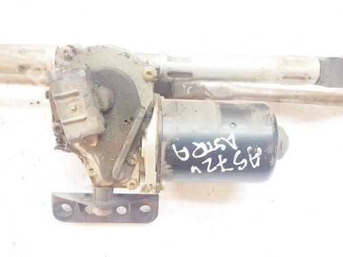 Viskermotor vindrude Viskermotor vindrude 35871378 35871378