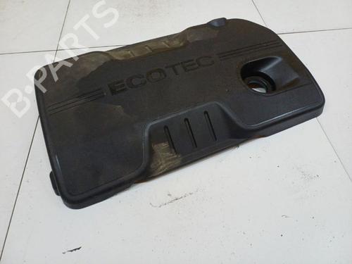 Used Upper protection Upper protection 38260055 38260055