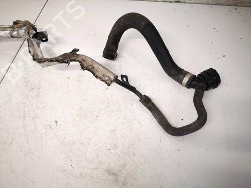 Pipe AUDI A3 (8V1, 8VK) 1.6 TDI | BP39041064M125 - Image 2