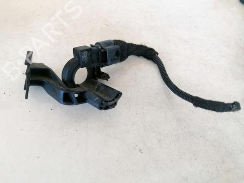 Electronic module OPEL INSIGNIA A (G09) 2.0 CDTI (68) | BP35515751M83 - Image 3