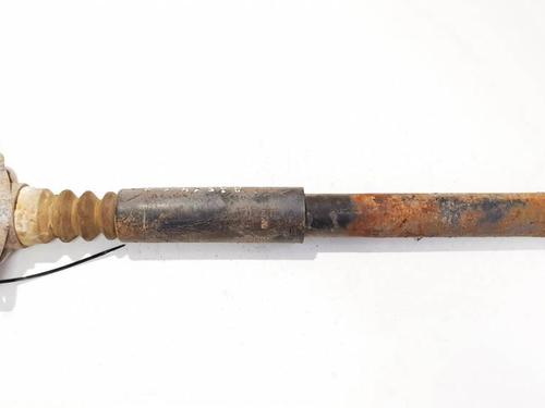 Used Right rear shock absorber Right rear shock absorber 35380370 35380370