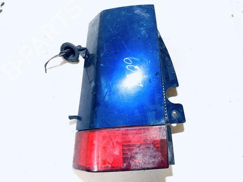 Used Rear fog light Rear fog light 35636410 35636410