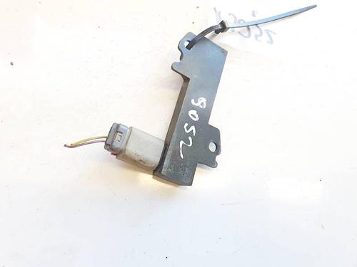 Electronic module JAGUAR XF I (X250) 2.7 D | BP35232537M83 - Image 3