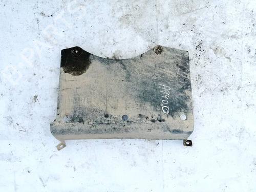 Used Underbody protection Underbody protection VW GOLF IV (1J1) 1.9 TDI (90 hp) 35254892 35254892