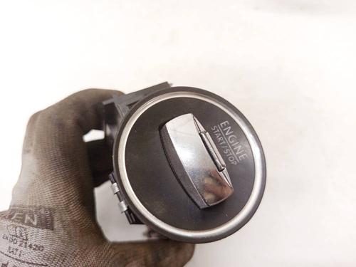Used Ignition barrel Ignition barrel VW PASSAT B6 (3C2) 2.0 TDI (140 hp) 34756726 34756726