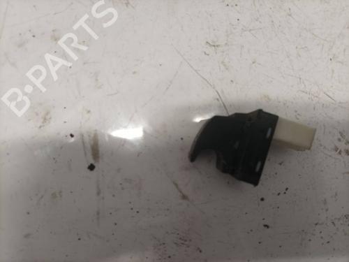 Used Switch Switch 38299236 38299236