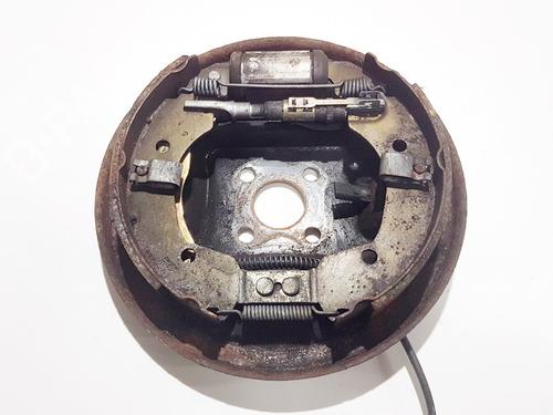 Used Hand brake Hand brake 35543217 35543217