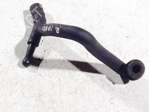 Pipe OPEL SIGNUM Hatchback (Z03) 2.2 DTI (F48) | BP32600403M125 - Image 2