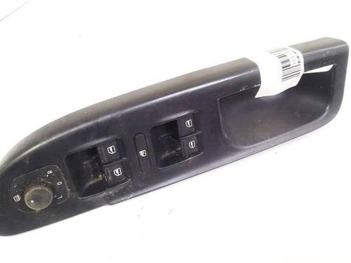 Used Switch VW PASSAT B6 (3C2) 2.0 TDI (170 hp) 32620342