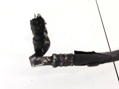 AC pipe VW PHAETON (3D1, 3D2, 3D3, 3D4, 3D6, 3D7, 3D8, 3D9) 3.0 V6 TDI 4motion | BP32942105M126 - Image 2