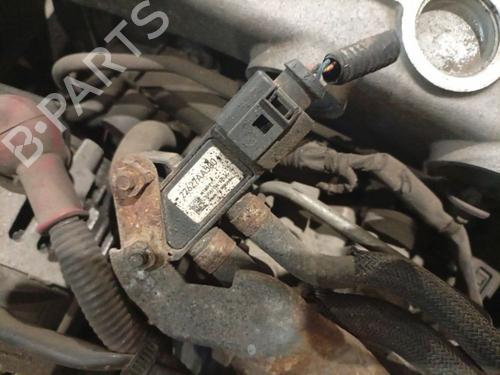 Used Electronic module Electronic module 36824067 36824067