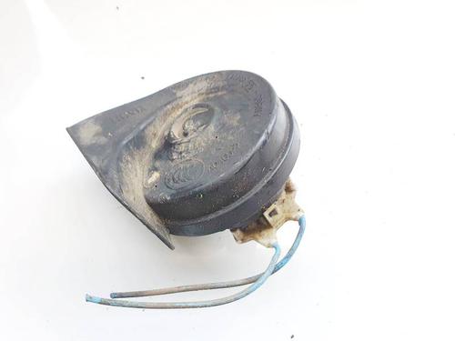 Used Horn Horn CITROËN C5 III (RD_) 3.0 V6 (RDXFVJ) (211 hp) 35295254 35295254