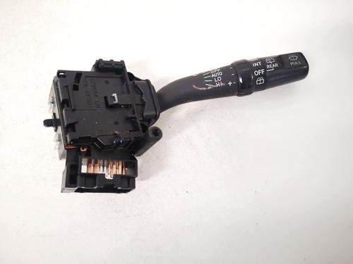 Used Warning switch Warning switch 35449053 35449053