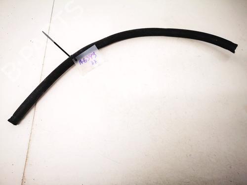 Rohr für Rohr PORSCHE CAYENNE (9PA) S 4.5 (340 hp) 33090454 33090454