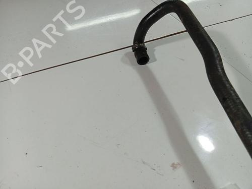 Pipe BMW 7 (E65, E66, E67) 730 d | BP39484759M125 - Image 4