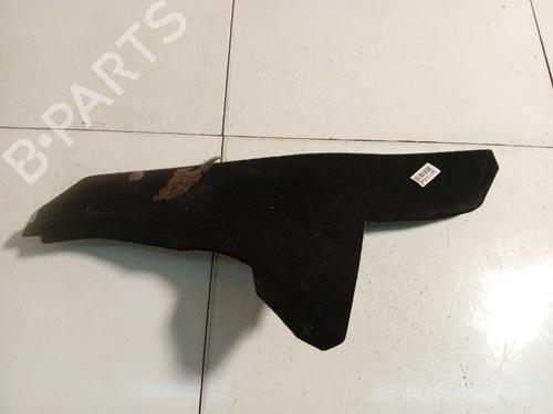 Used Boot lining Boot lining 38452147 38452147