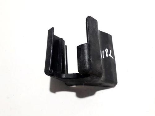 other-toyota-auris-_e15_-2006-2007-2008-2009-2010-2011-2012-2013-35842054 main image