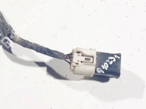 electronic-module-mazda-cx-3-dk-2015-35034875 main image