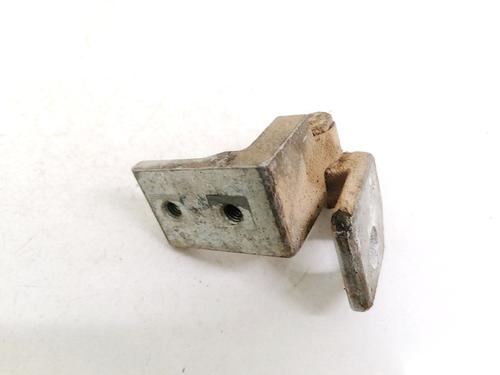 hingedoor-check-strap-opel-signum-hatchback-z03-2003-2004-2005-2006-2007-2008-32916759 main image