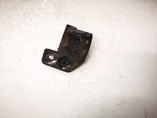 Støtte Støtte NISSAN NV200 Van 1.5 dCi 85 (M20, M20N, M20M) (86 hp) 36830551 36830551