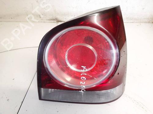 Used Right taillight Right taillight 35062938 35062938