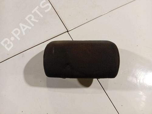 Used Headrest Headrest 38452297 38452297