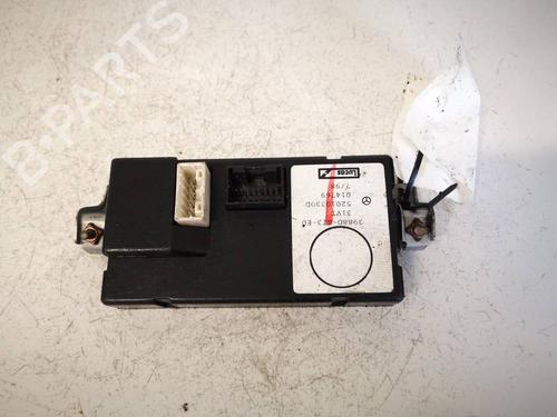 Used Electronic module Electronic module 37677323 37677323