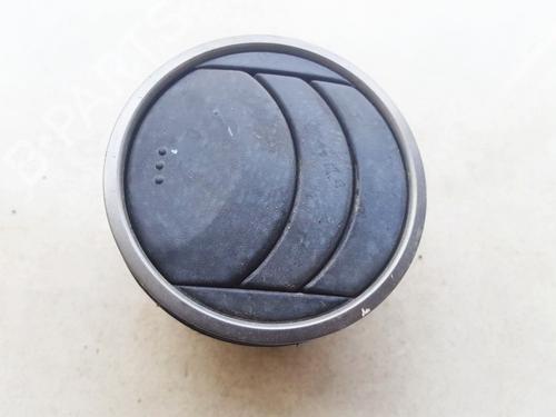 Used Air vent Air vent MAZDA 6 Hatchback (GG) 2.0 DI (GG14) (121 hp) 33518987 33518987