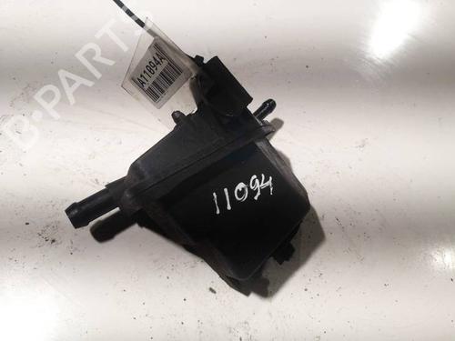 Used Power steering reservoir Power steering reservoir 34789011 34789011