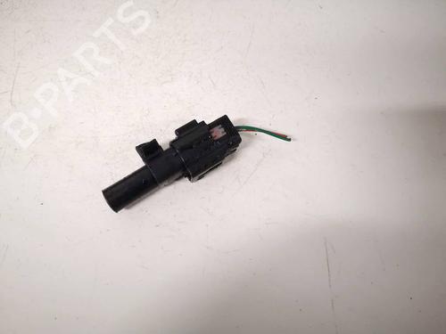 Used Electronic module Electronic module 38057446 38057446